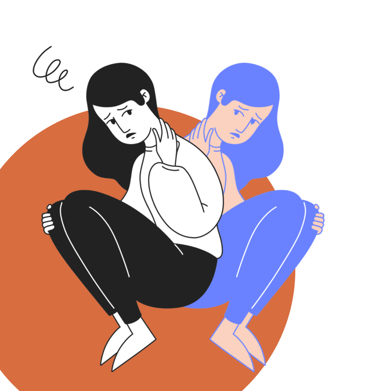 Психиатрия