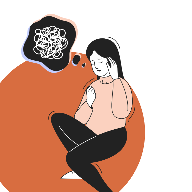 Лечение зависимости