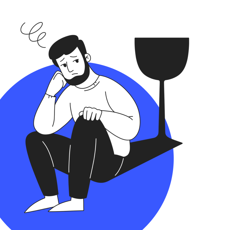 Вывод из запоя