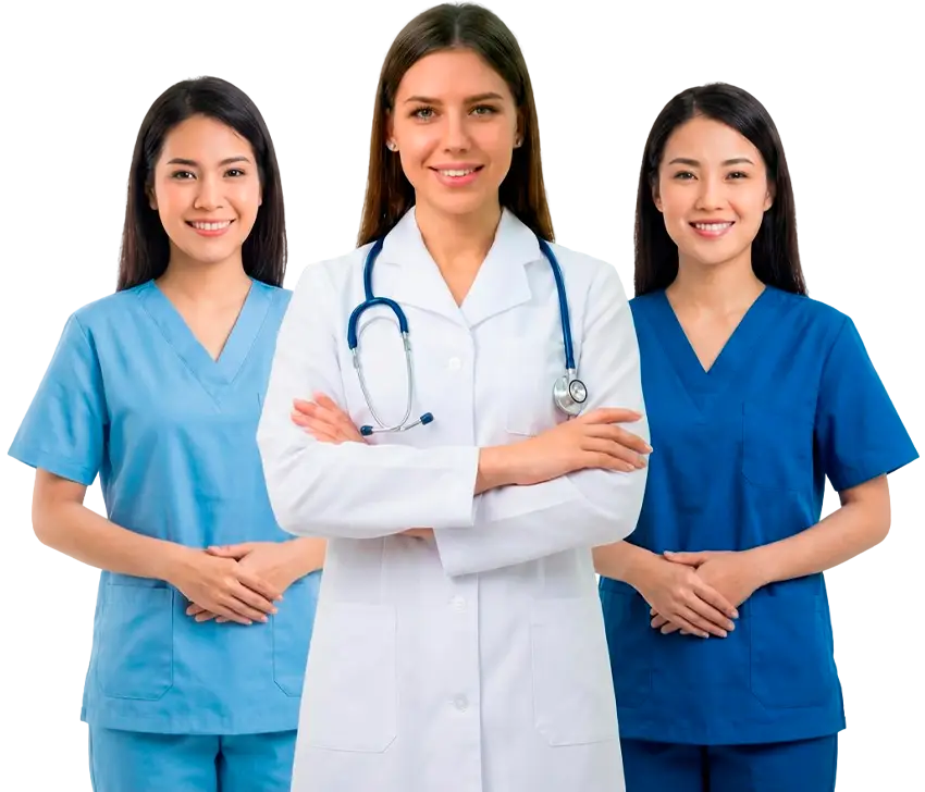 Связаться с Svoboda Clinic Phuket 24/7