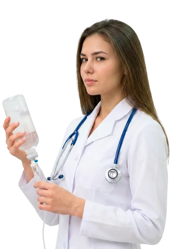 Доктор Svoboda Clinic Phuket