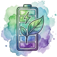 Направление: восстановление